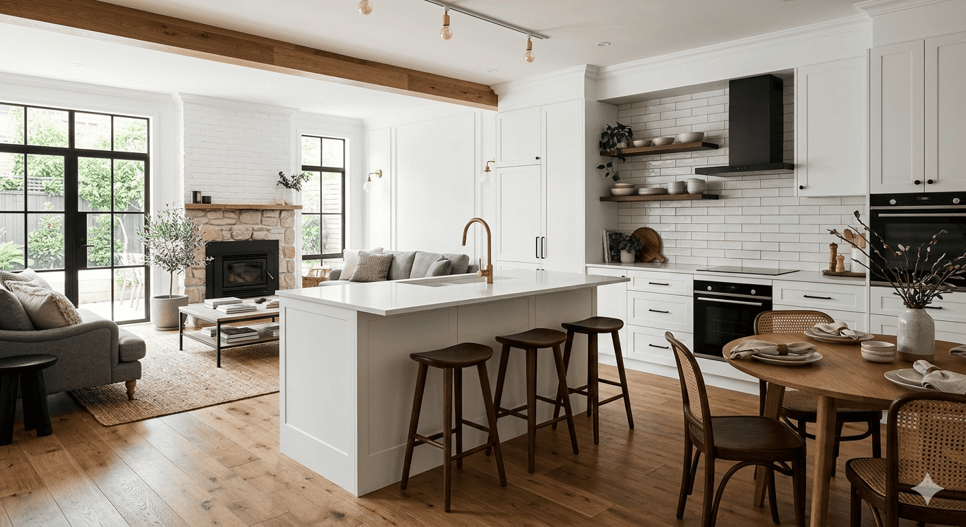 Projet Construction 1