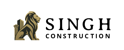 Singh Construction